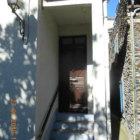 La Pioussou 度假居 *